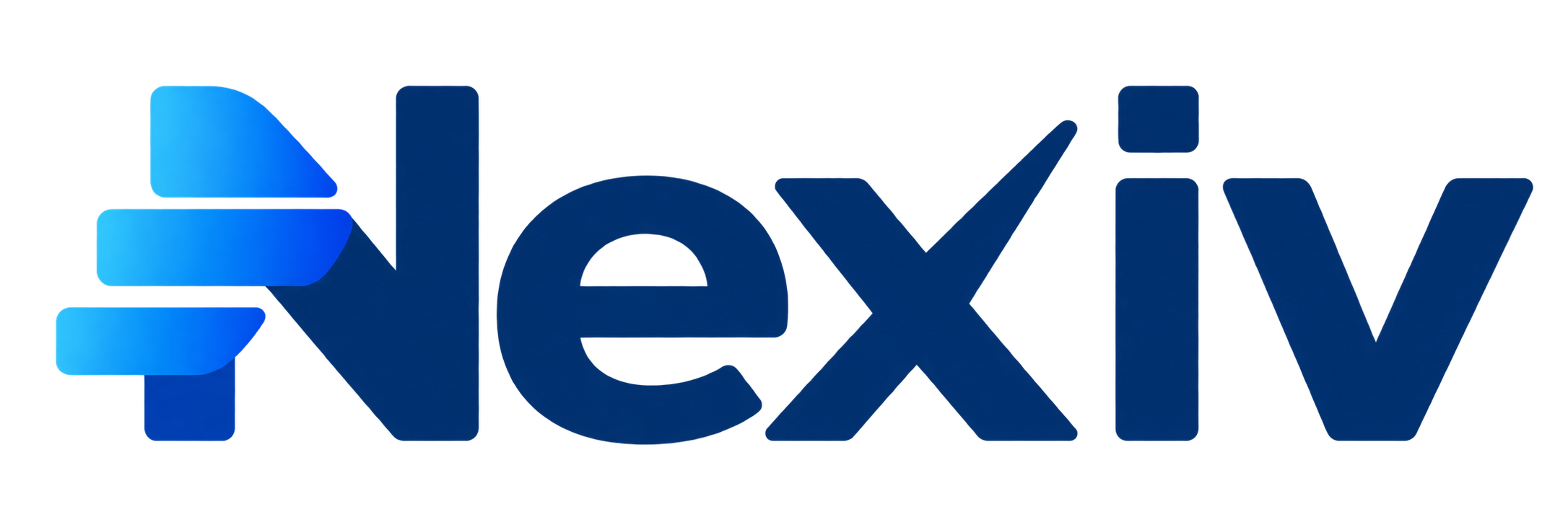 Nexiv